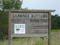Shawnee Bottoms