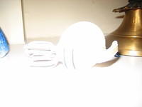 2009 Egg Decorating Contest