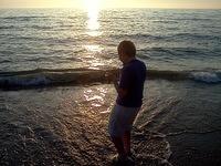 South Haven, MI 2011